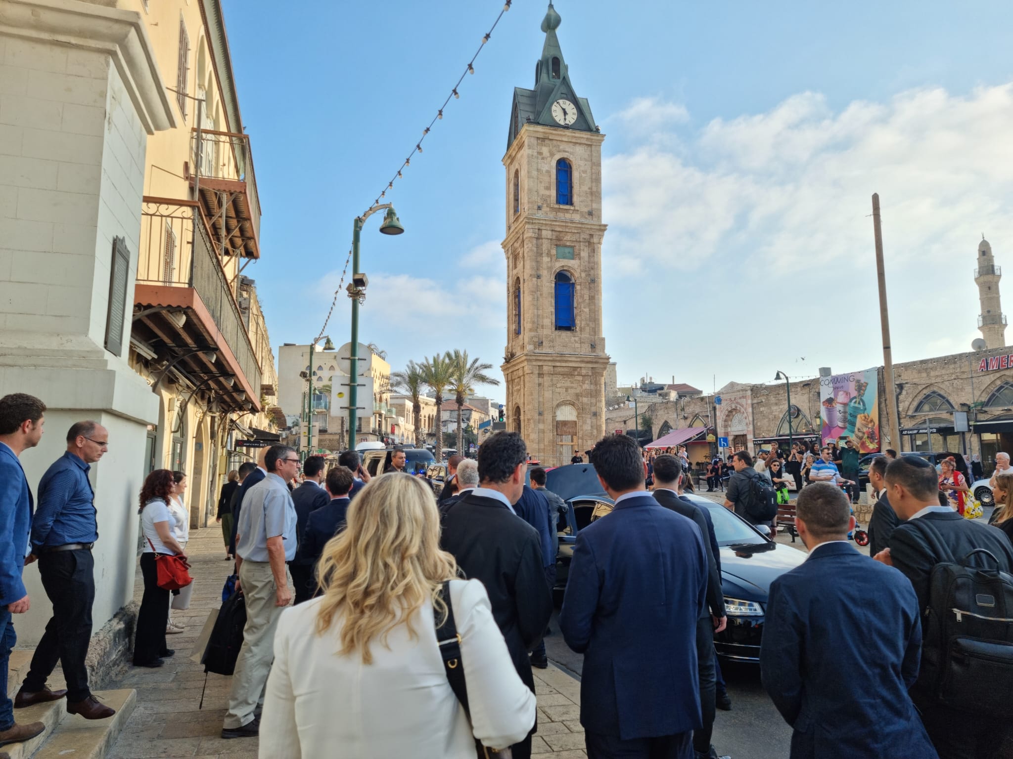 WhatsApp Image 2022-05-25 at 5.59.14 PM.jpeg